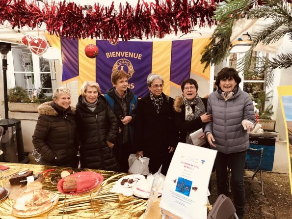 Marché Noël 2019 Bailly (4) (Copier)